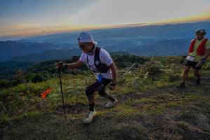 BIB: 
                            <button type="button" onclick="openModal(19014375)" class="btn btn-primary btn-sm float-right btn-popup" data-toggle="modal" data-target=".modal-high-quality">
                        <i class="fas fa-shopping-cart"></i> Add to Cart
                    </button>
                                            <button type="button" onclick="isThisMe(19014375, true)" class="btn btn-success btn-sm float-right btn-popup btn-isme hidden" data-toggle="tooltip" data-placement="bottom" title="นี่คือรูปของคุณใช่ไหม คลิกที่นี่เพื่อเอาเข้าอัลบั้ม">
                        <i class="fas fa-plus"></i> Add to album
                    </button>
                    <button type="button" onclick="isThisMe(19014375, false)" class="btn btn-warning btn-sm float-right btn-popup btn-isnotme hidden">
                        <i class="fas fa-ban"></i> Remove from album
                    </button>